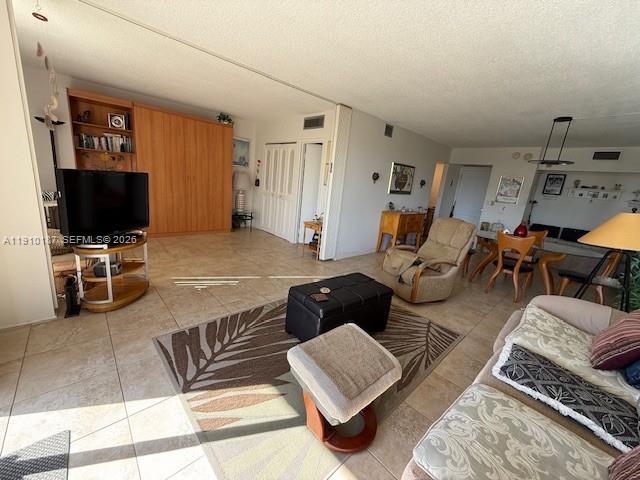 3625 N Country Club Drive 304 Property Photo 2