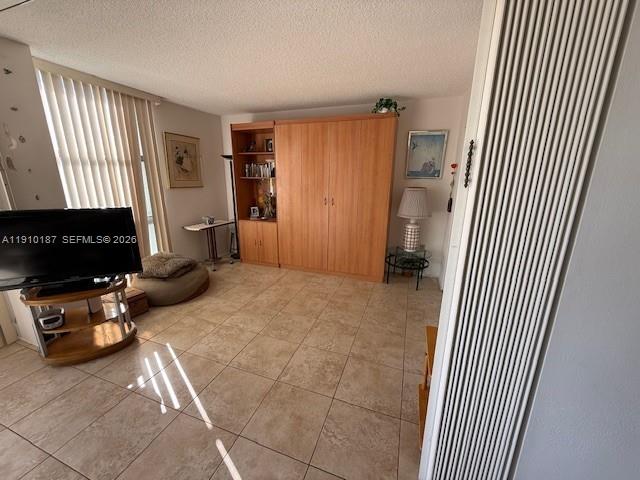 3625 N Country Club Drive 304 Property Photo 3