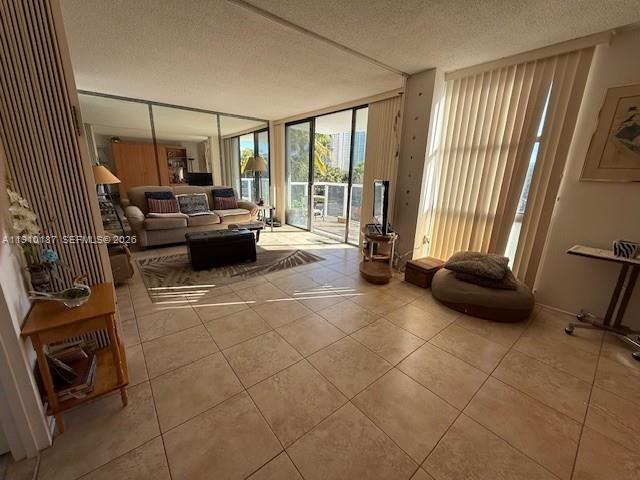 3625 N Country Club Drive 304 Property Photo 4
