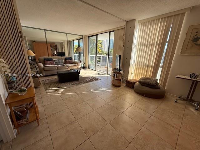 3625 N Country Club Drive 304 Property Photo 5