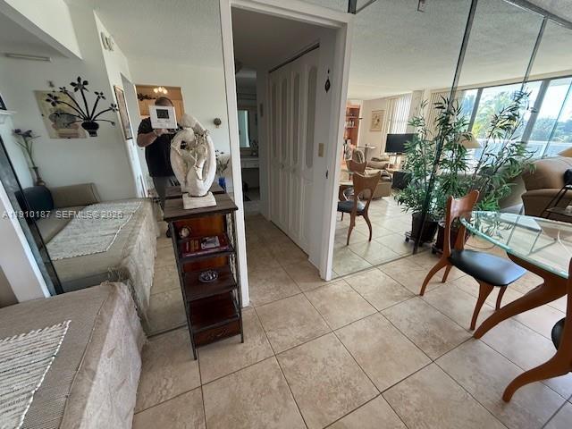 3625 N Country Club Drive 304 Property Photo 12