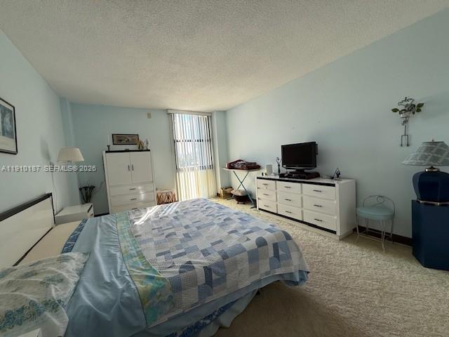 3625 N Country Club Drive 304 Property Photo 13