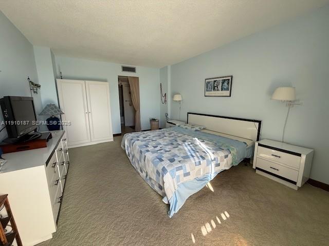 3625 N Country Club Drive 304 Property Photo 14