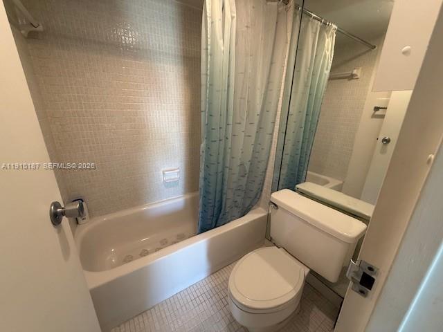 3625 N Country Club Drive 304 Property Photo 18
