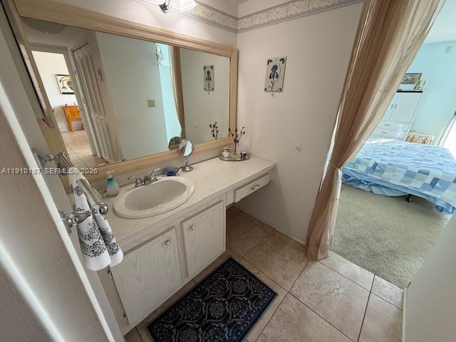 3625 N Country Club Drive 304 Property Photo 19