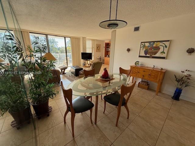3625 N Country Club Drive 304 Property Photo 20