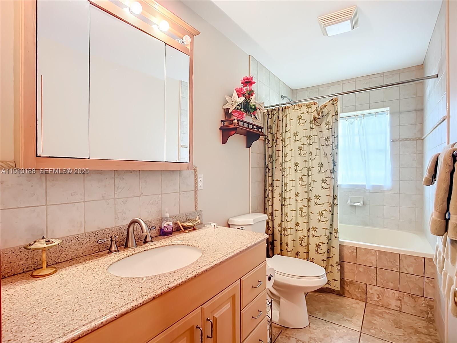 3144 Shell Lane Property Photo 44
