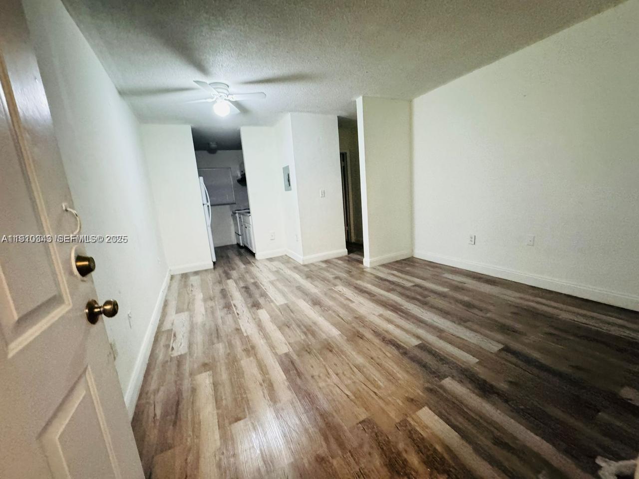 932 Nw 5th Street Property Photo 14