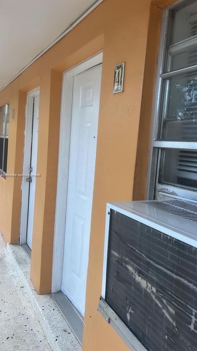 932 Nw 5th Street Property Photo 15