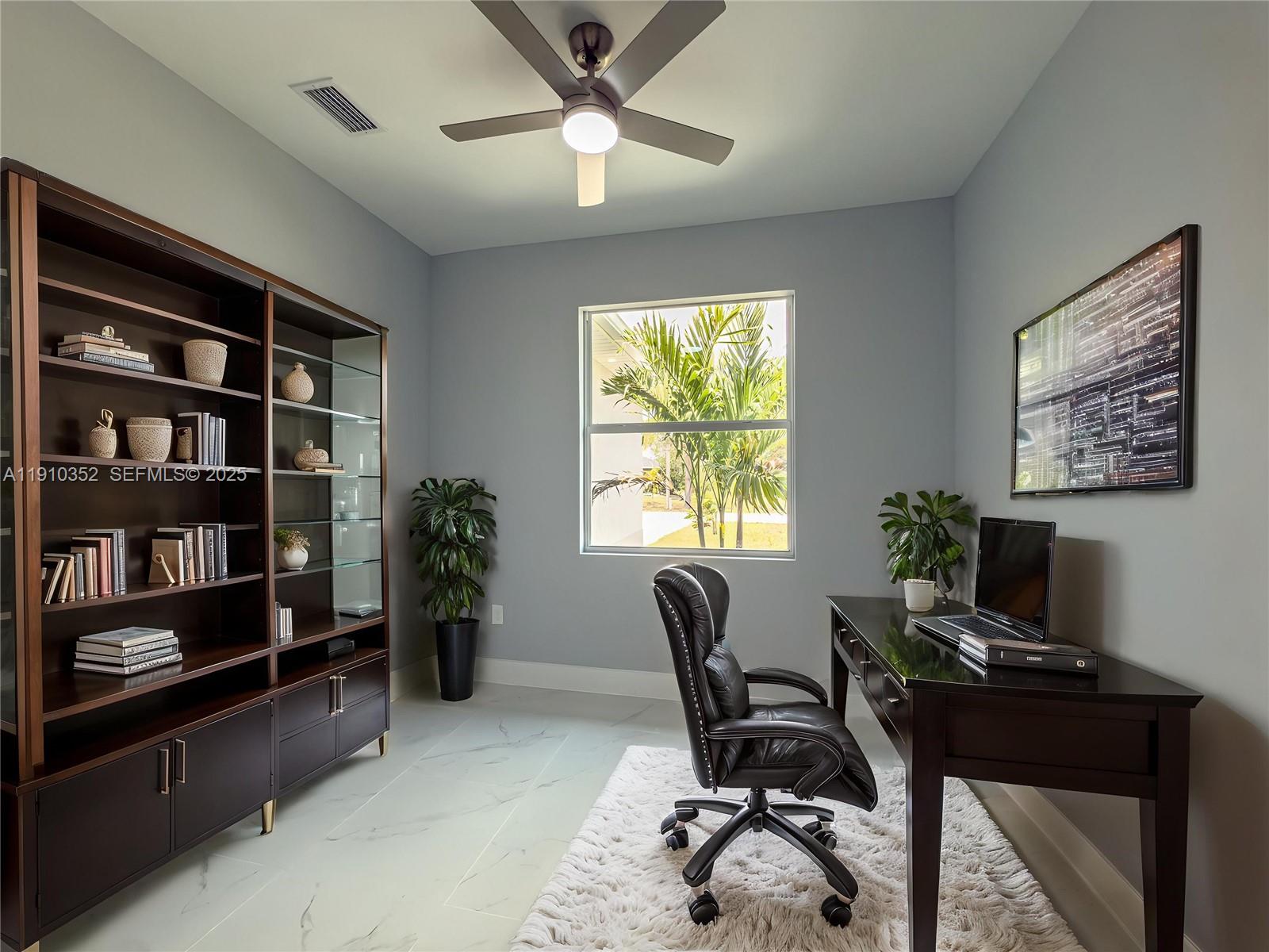 A11910352 Property Photo 25