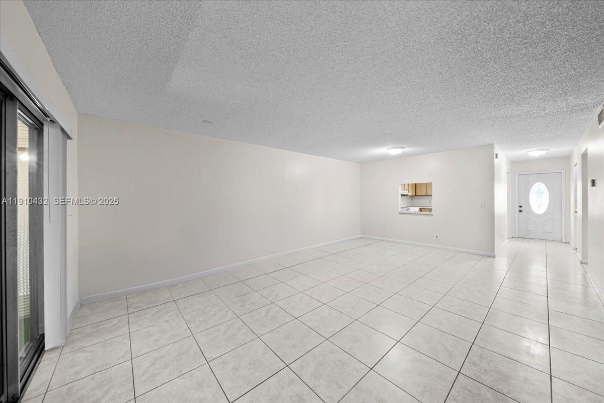 508 Holyoke Lane A Property Photo 7