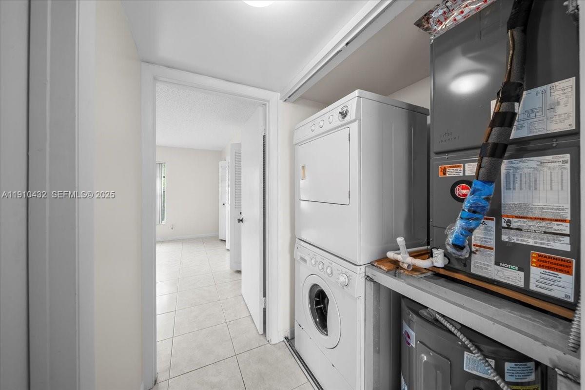 508 Holyoke Lane A Property Photo 12