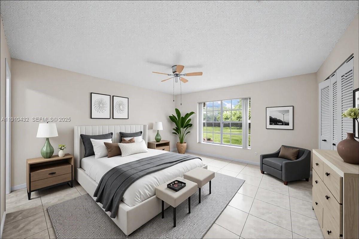 508 Holyoke Lane A Property Photo 13