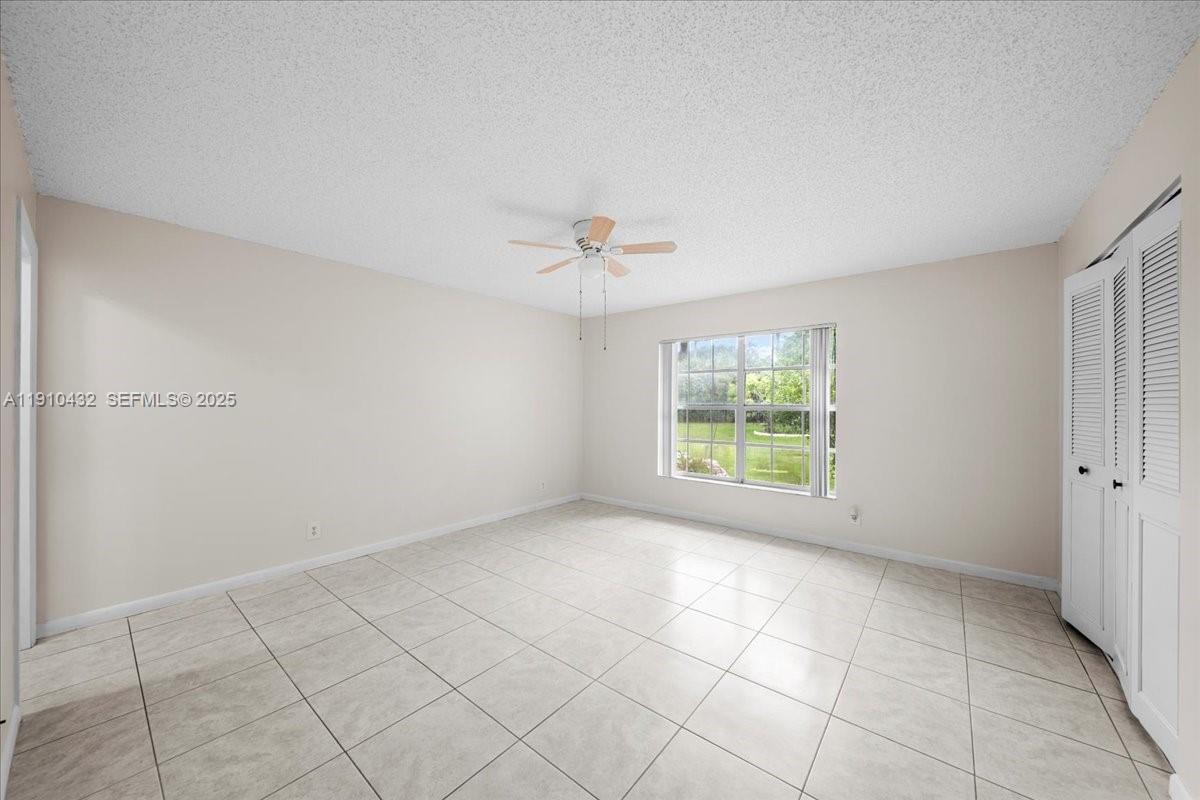 508 Holyoke Lane A Property Photo 14