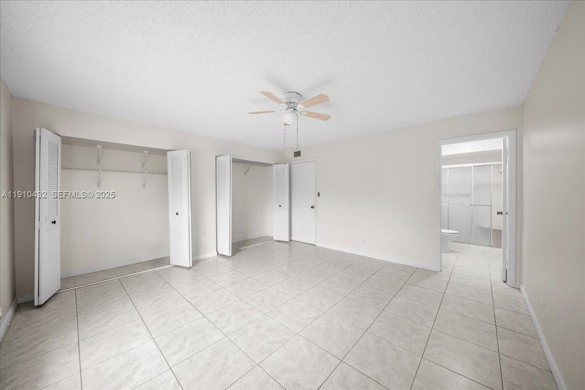 508 Holyoke Lane A Property Photo 15