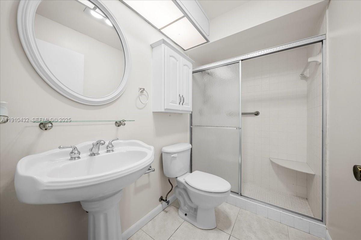 508 Holyoke Lane A Property Photo 16