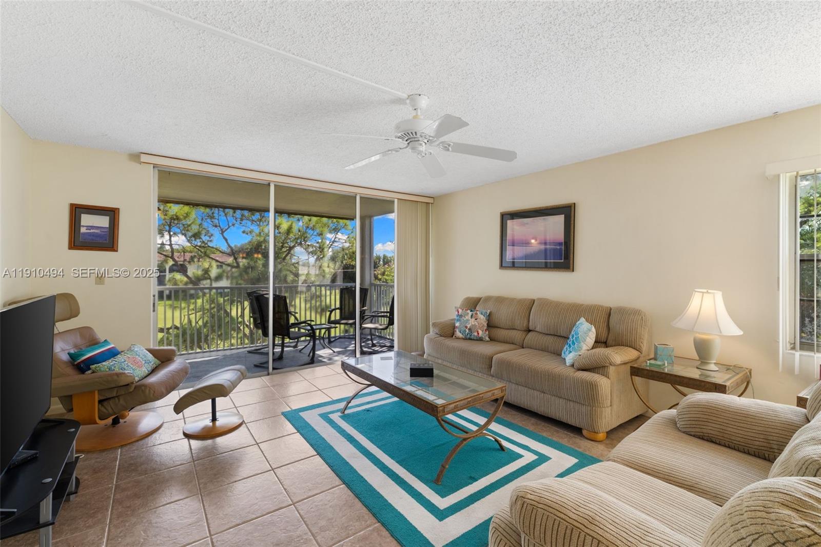 1087 Forest Lakes Drive 309 Property Photo 6