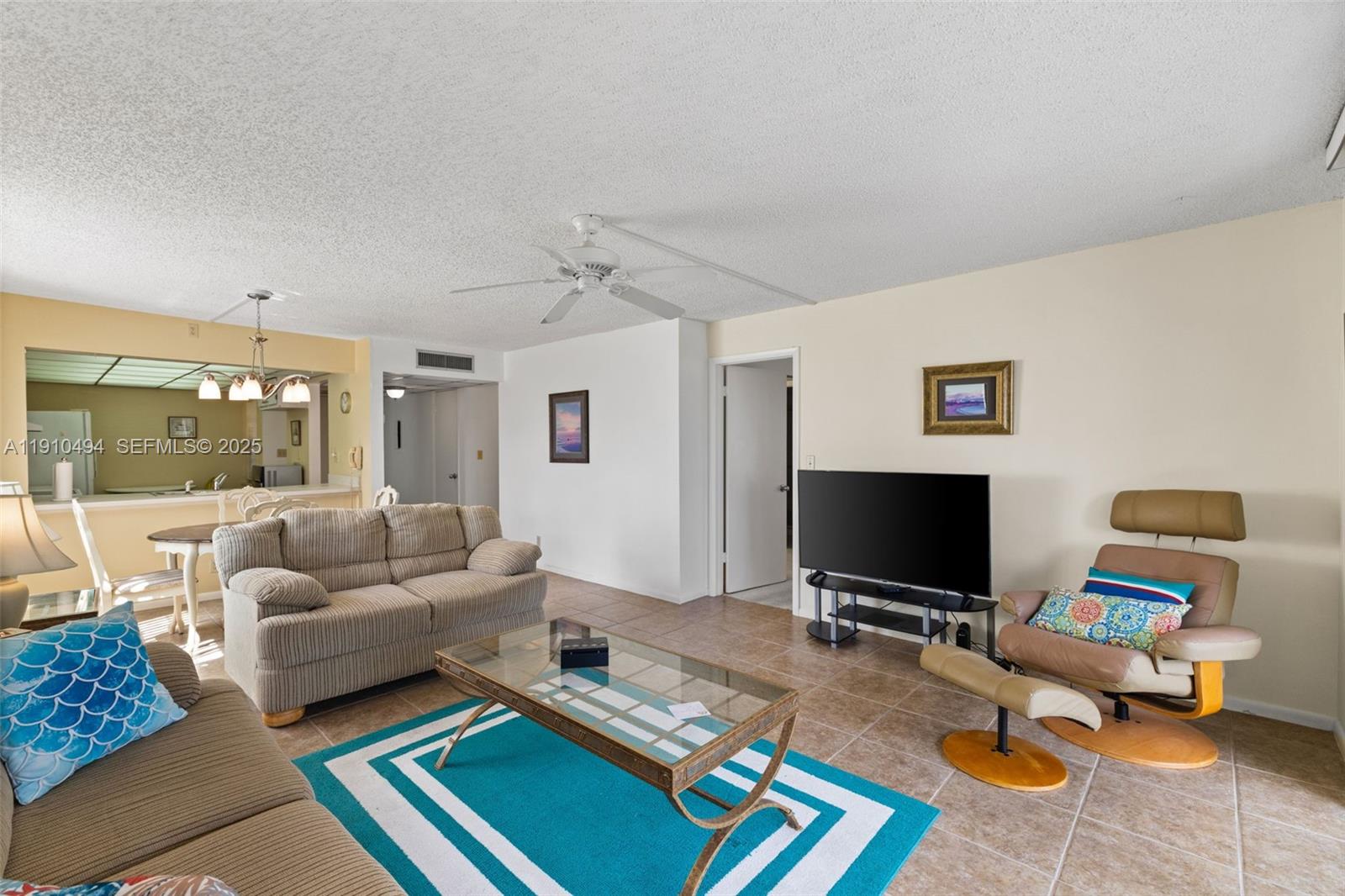 1087 Forest Lakes Drive 309 Property Photo 8