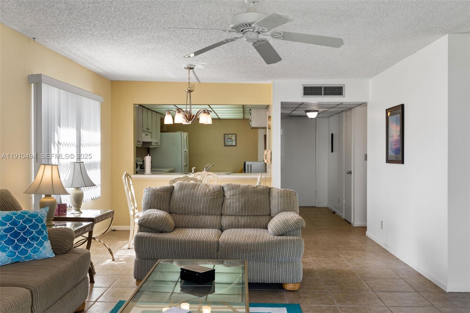 1087 Forest Lakes Drive 309 Property Photo 10