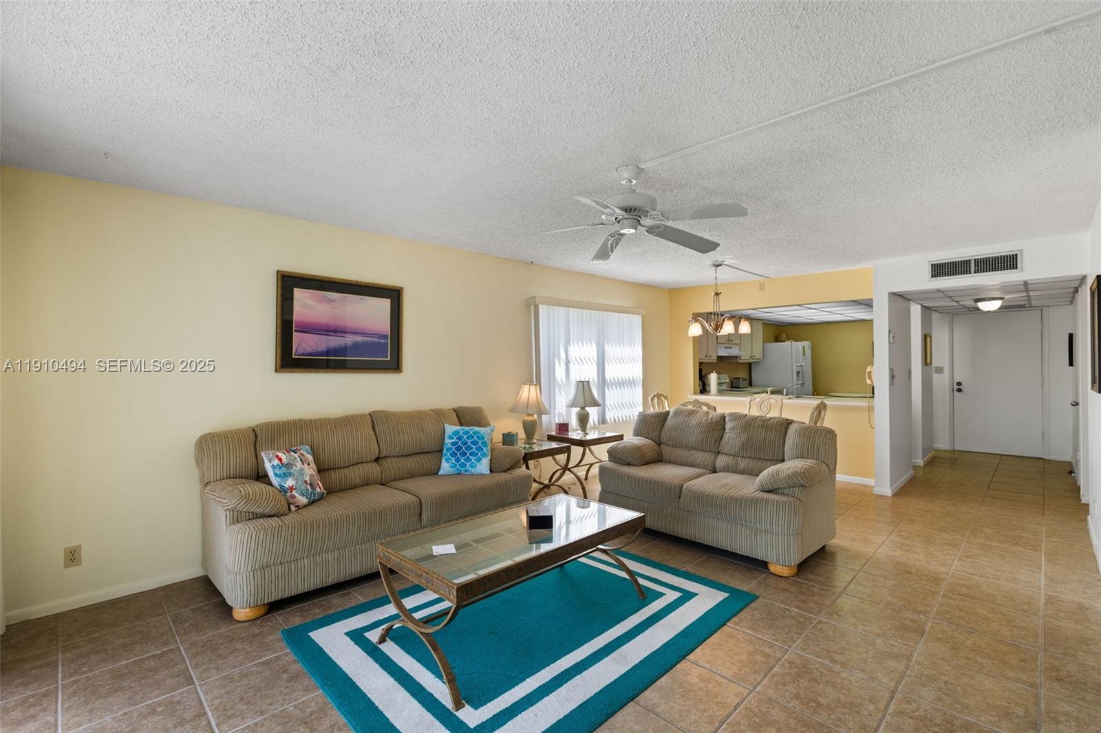 1087 Forest Lakes Drive 309 Property Photo 11