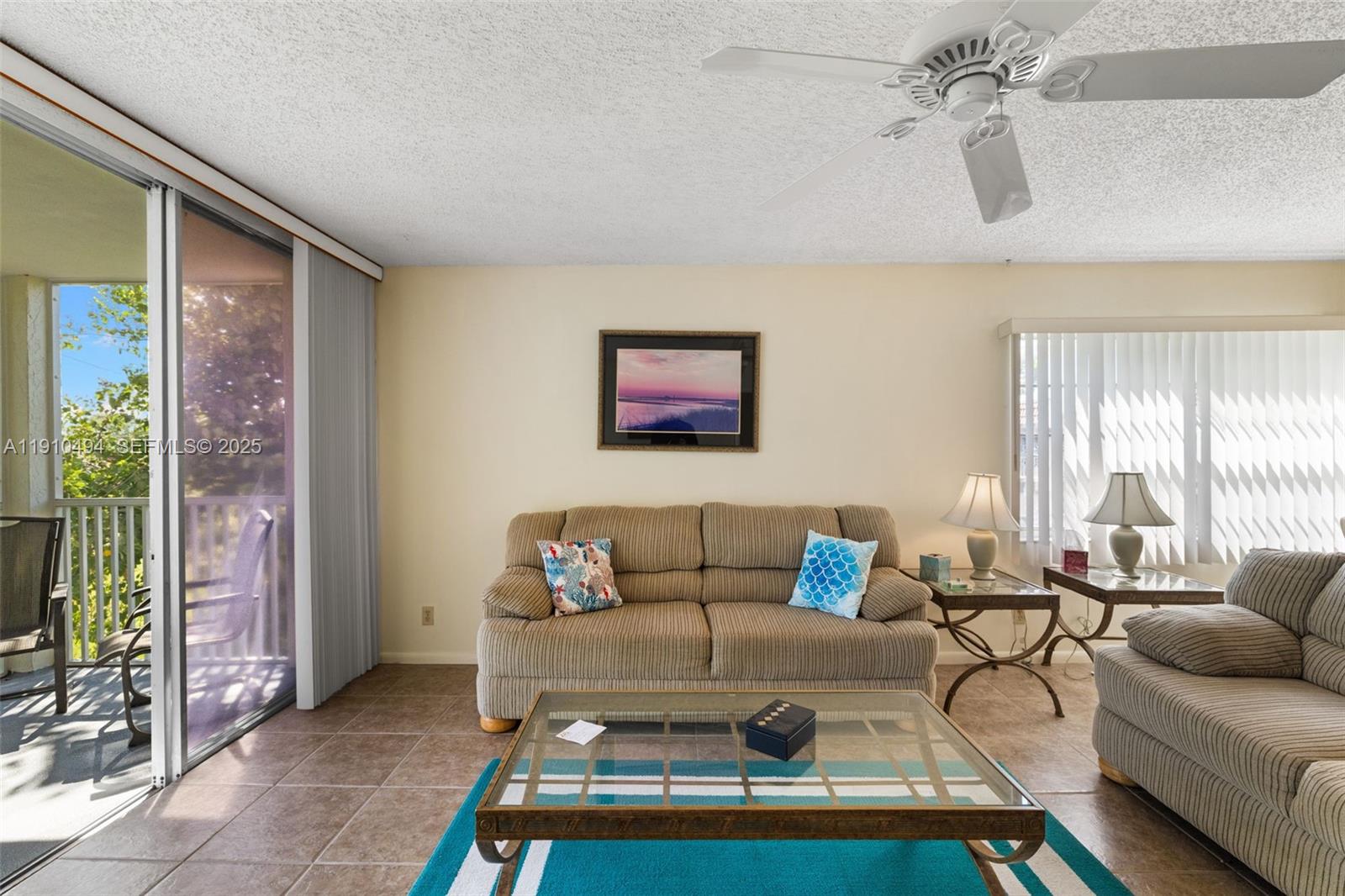 1087 Forest Lakes Drive 309 Property Photo 12