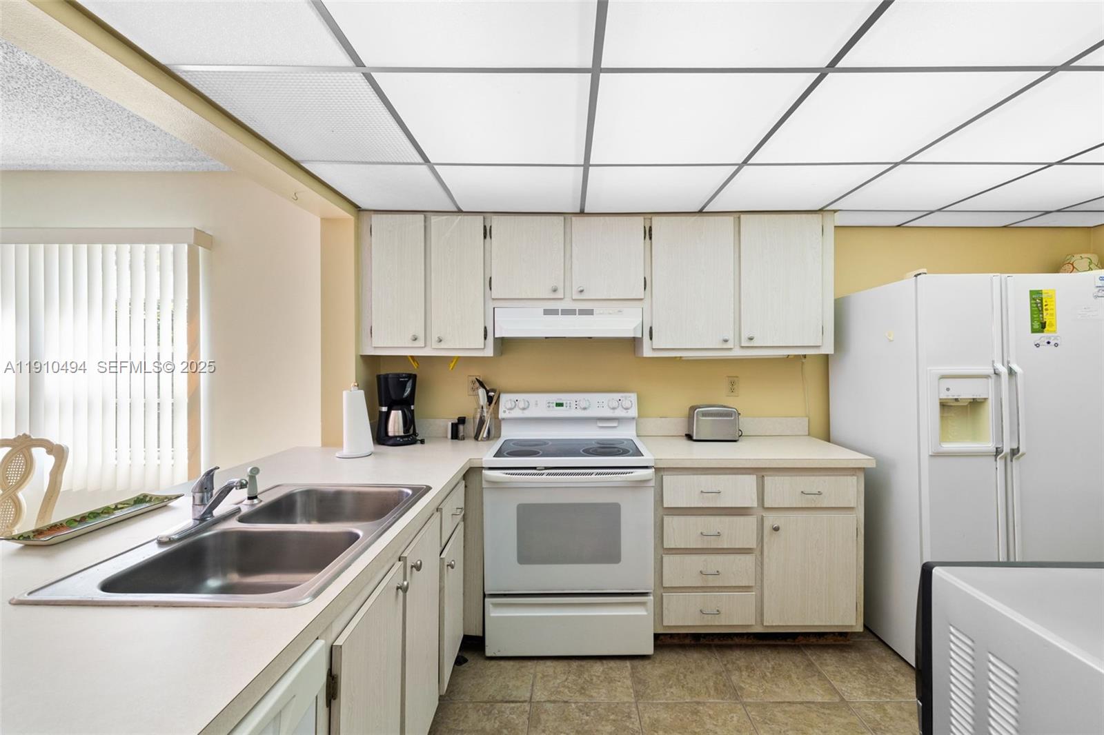 1087 Forest Lakes Drive 309 Property Photo 16