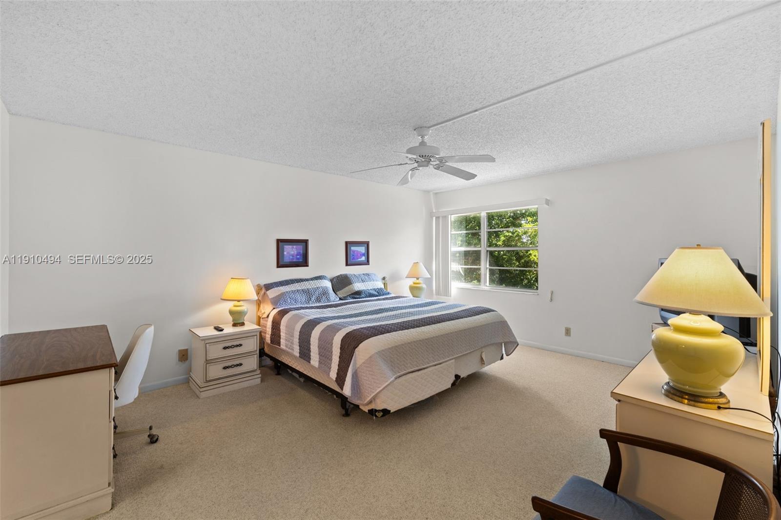 1087 Forest Lakes Drive 309 Property Photo 23