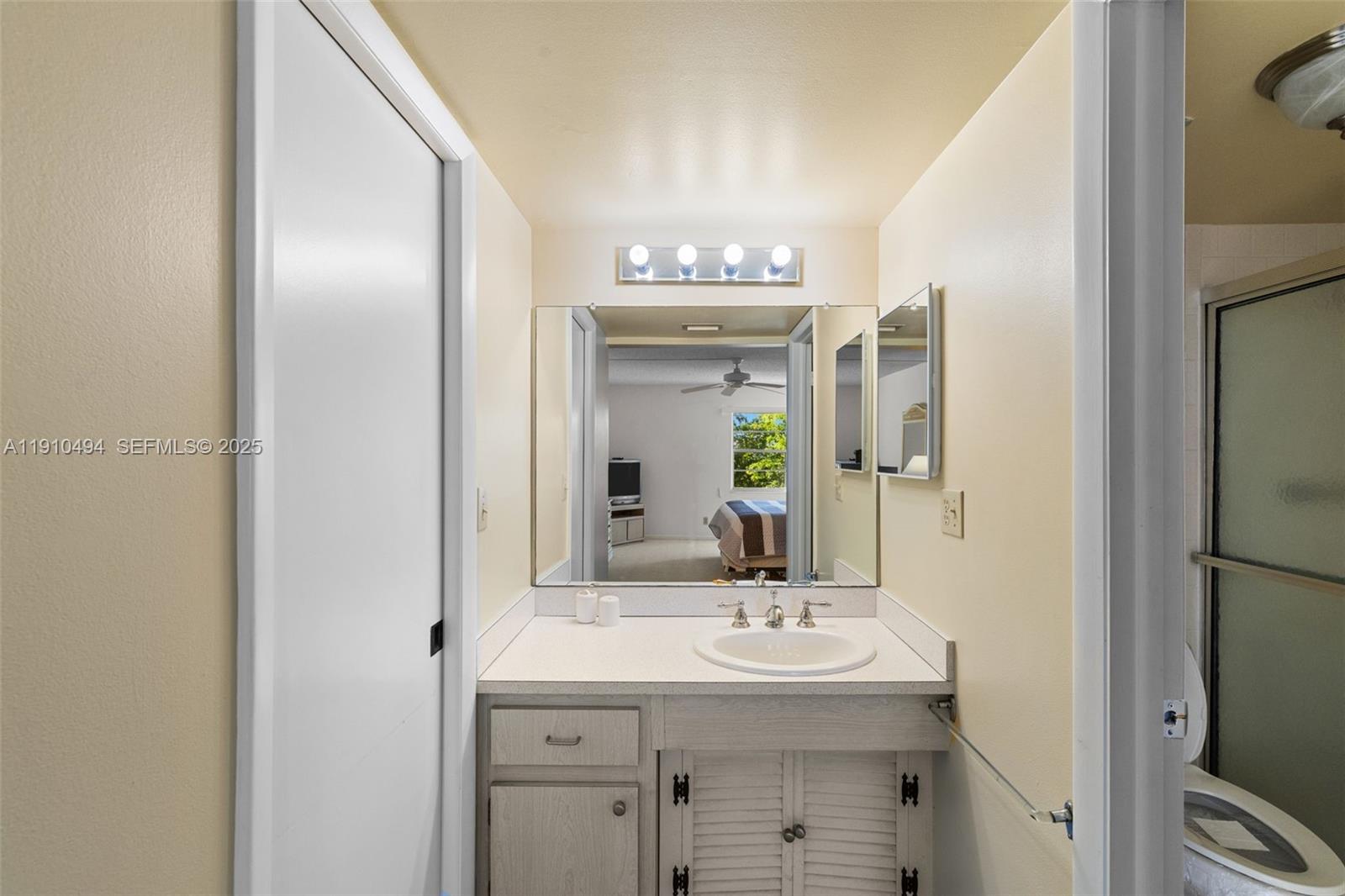 1087 Forest Lakes Drive 309 Property Photo 27