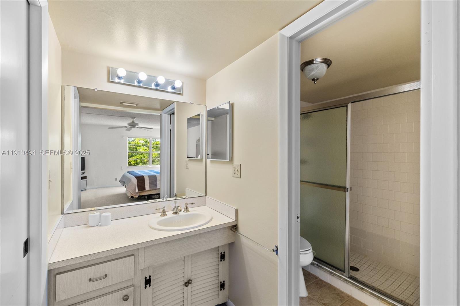 1087 Forest Lakes Drive 309 Property Photo 28
