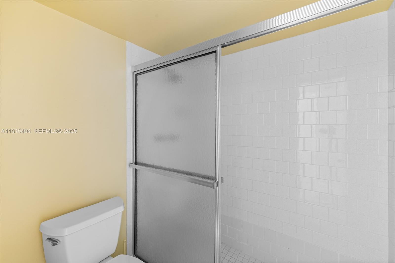 1087 Forest Lakes Drive 309 Property Photo 29