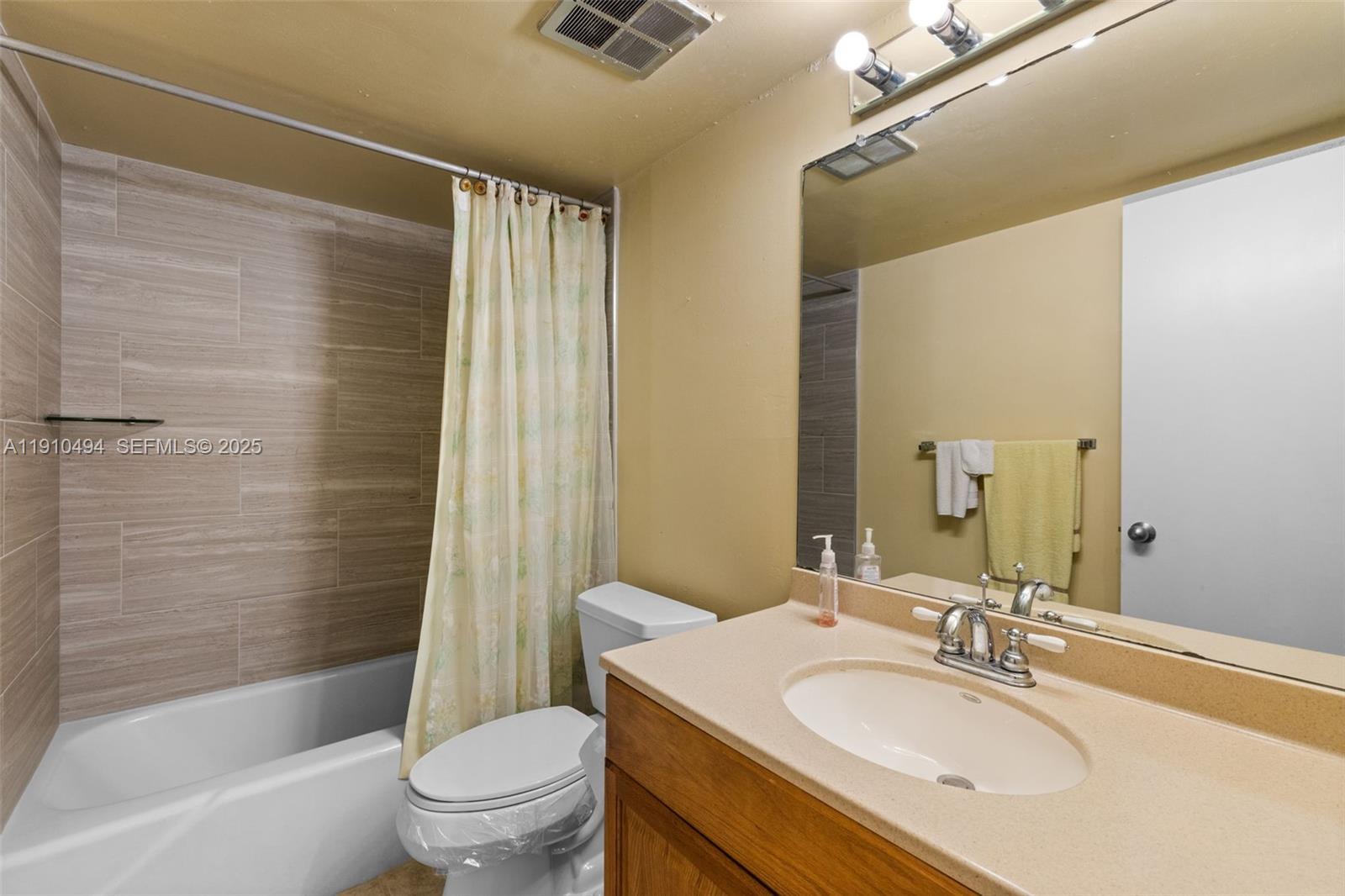 1087 Forest Lakes Drive 309 Property Photo 30