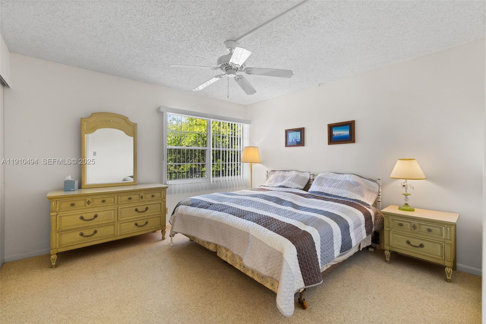 1087 Forest Lakes Drive 309 Property Photo 31