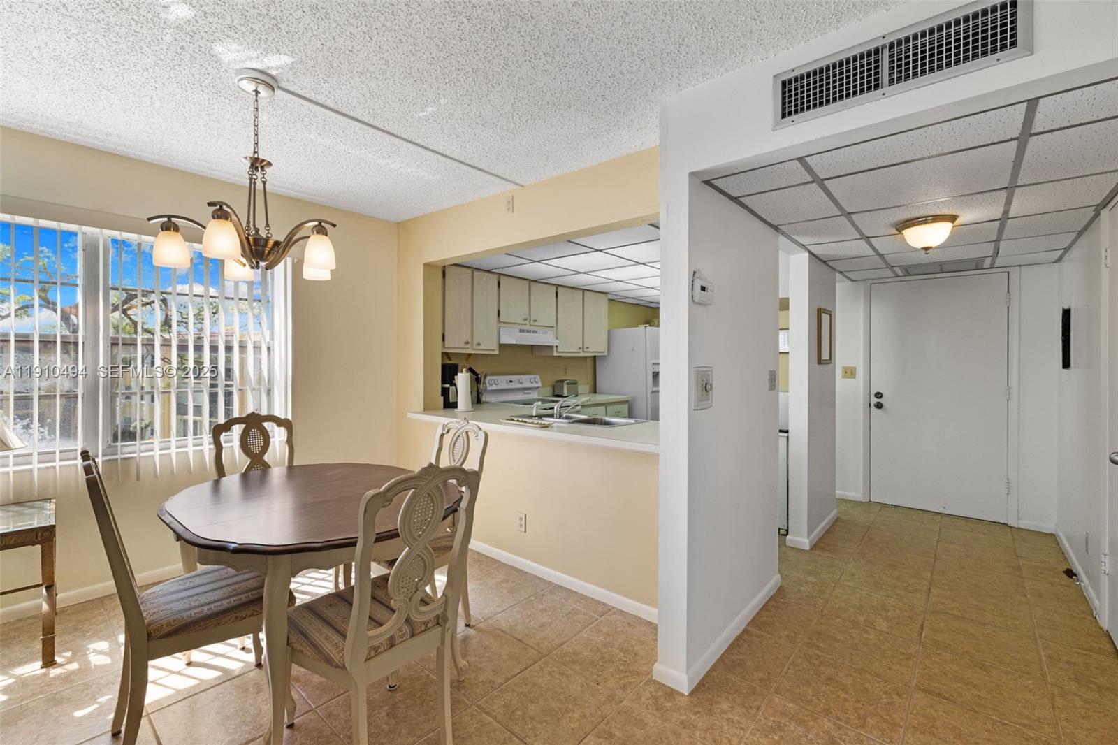 1087 Forest Lakes Drive 309 Property Photo 34