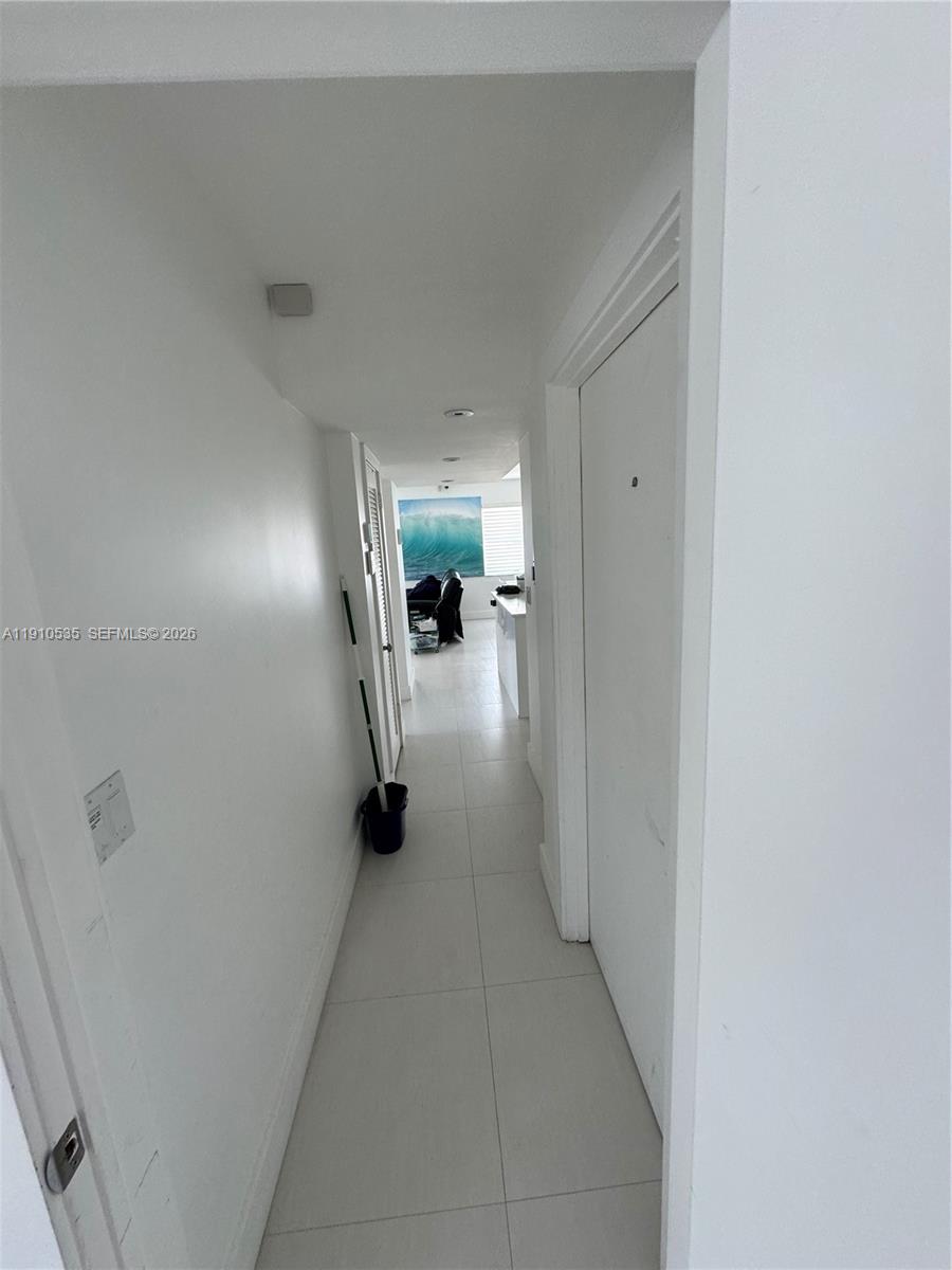 1501 Arthur Street 10 Property Photo 51