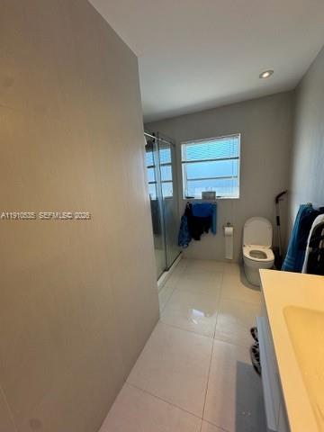 1501 Arthur Street 10 Property Photo 60