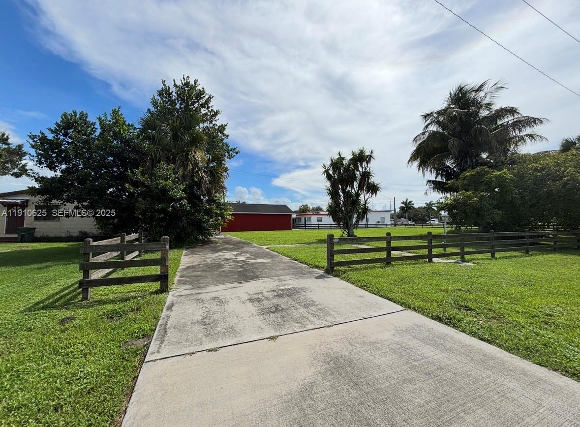 441 W Sugarland Highway Property Photo 7