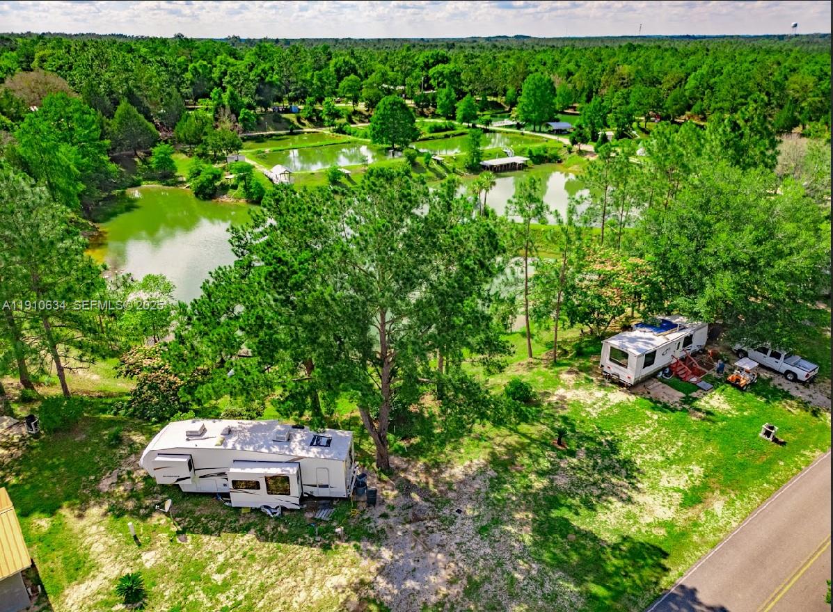 6291 Coy Burgess Property Photo 1
