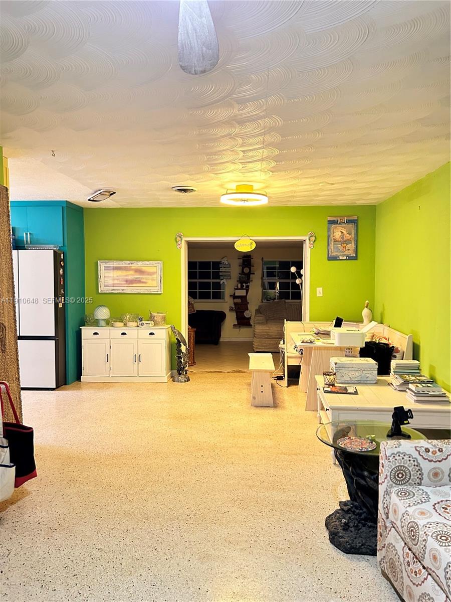118 Bougainvillea Drive Property Photo 3