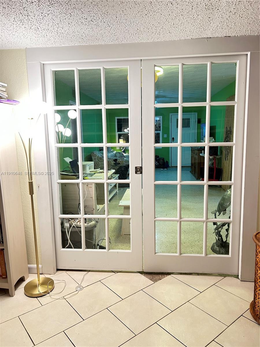 118 Bougainvillea Drive Property Photo 4