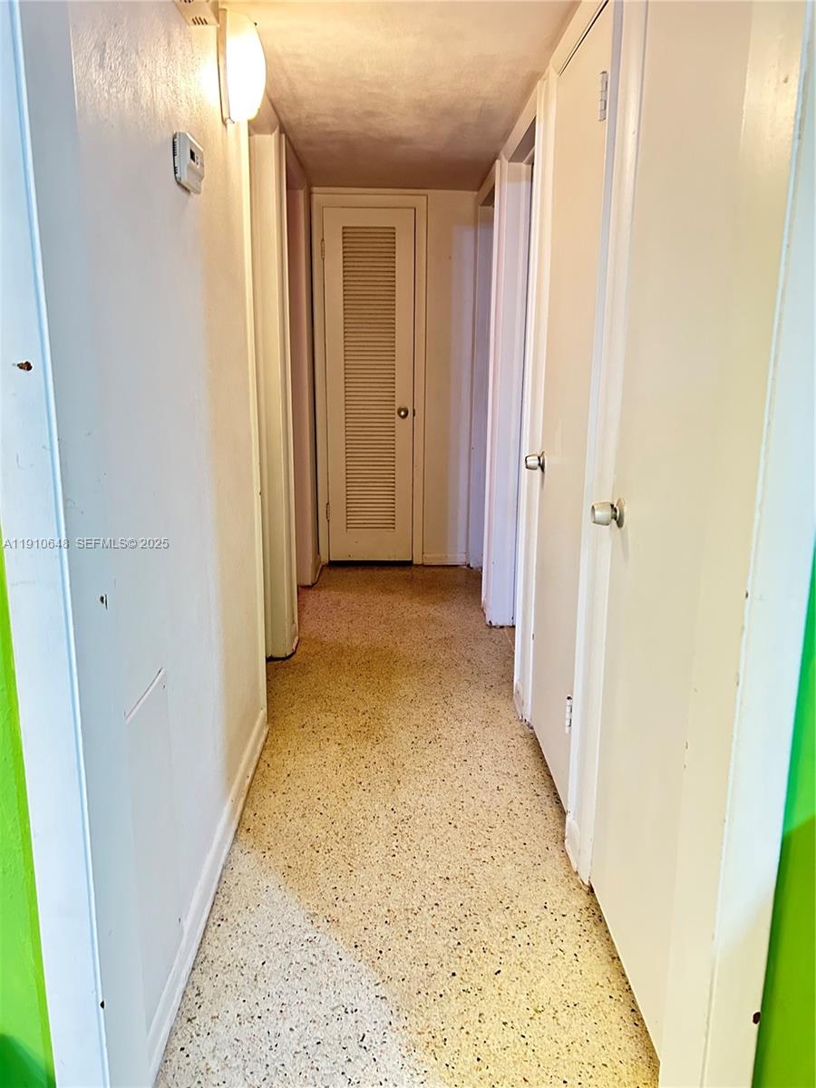 118 Bougainvillea Drive Property Photo 8