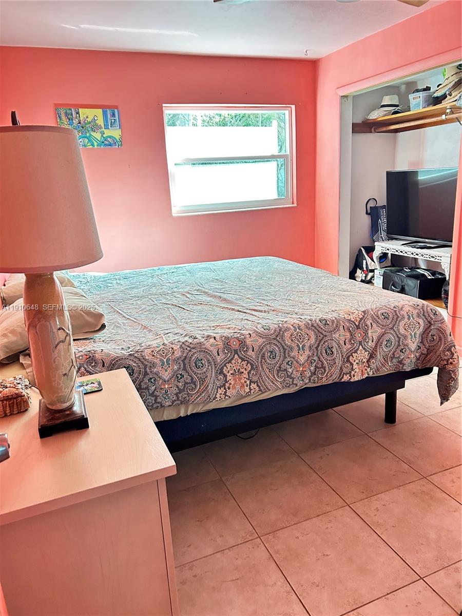 118 Bougainvillea Drive Property Photo 10
