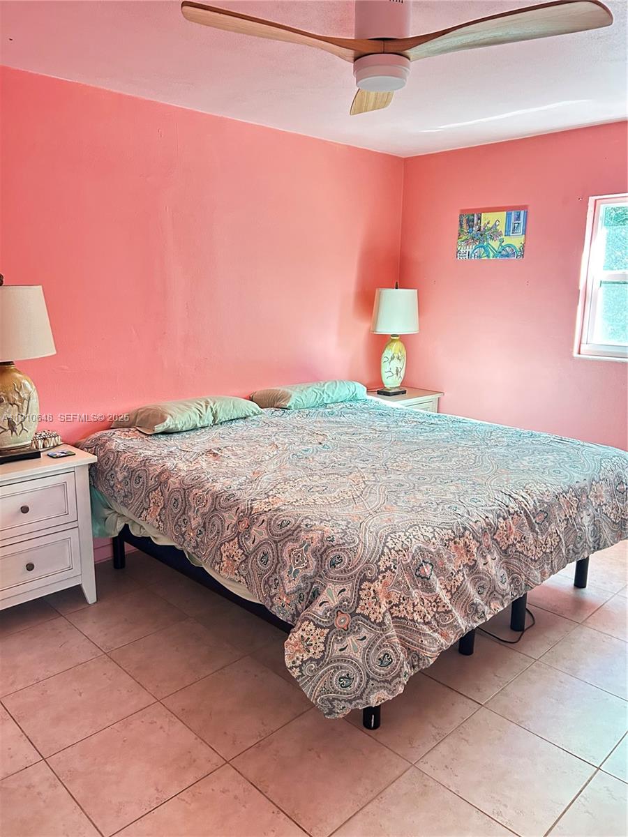 118 Bougainvillea Drive Property Photo 11