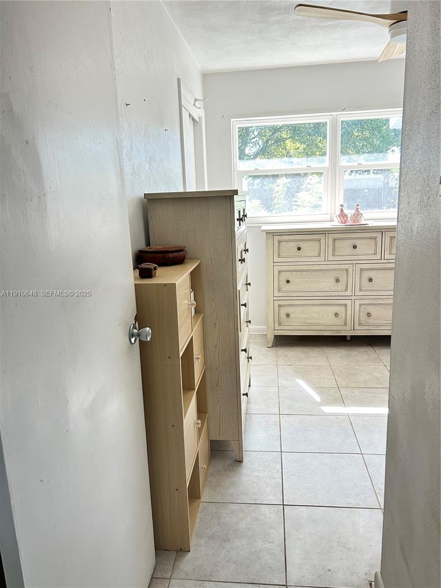 118 Bougainvillea Drive Property Photo 14
