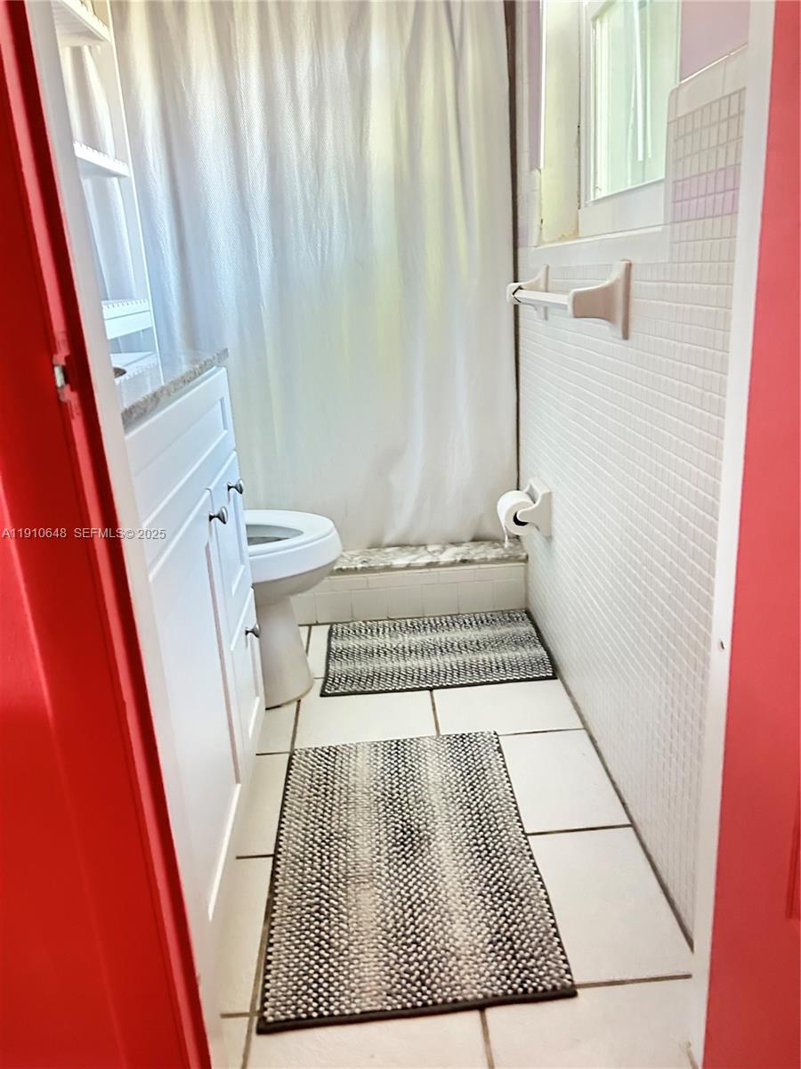118 Bougainvillea Drive Property Photo 18