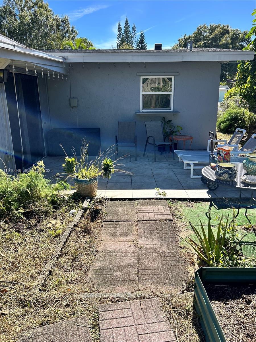 118 Bougainvillea Drive Property Photo 23