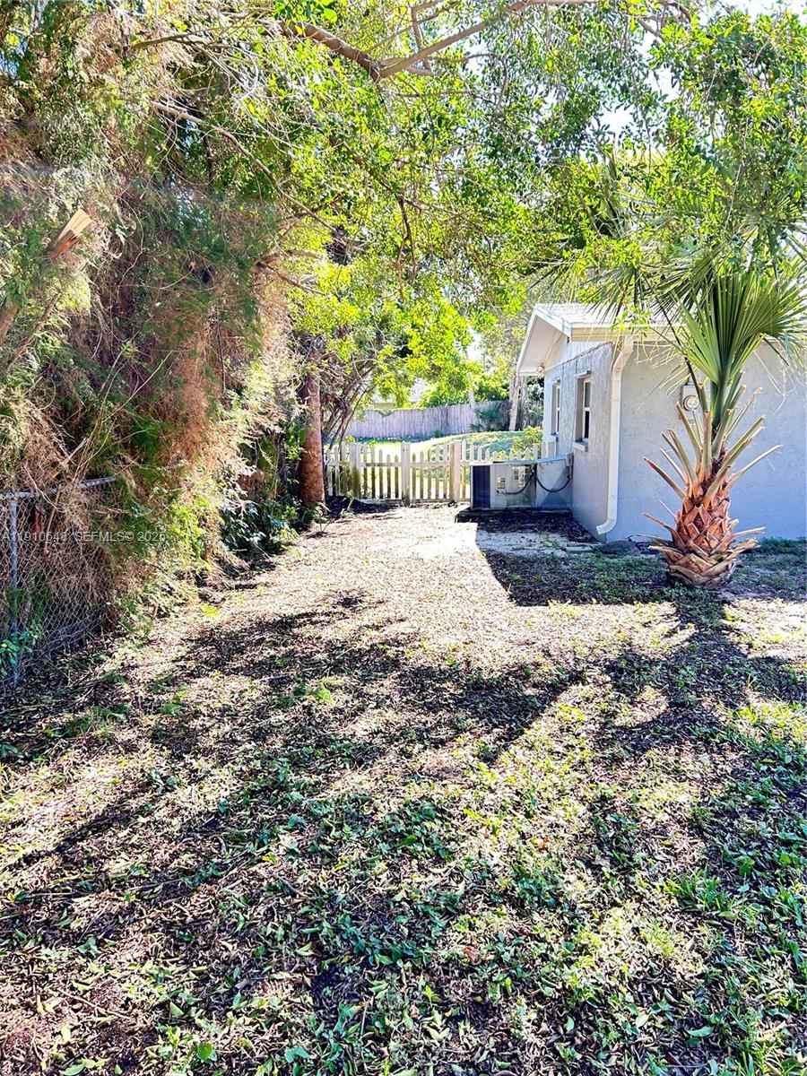 118 Bougainvillea Drive Property Photo 25