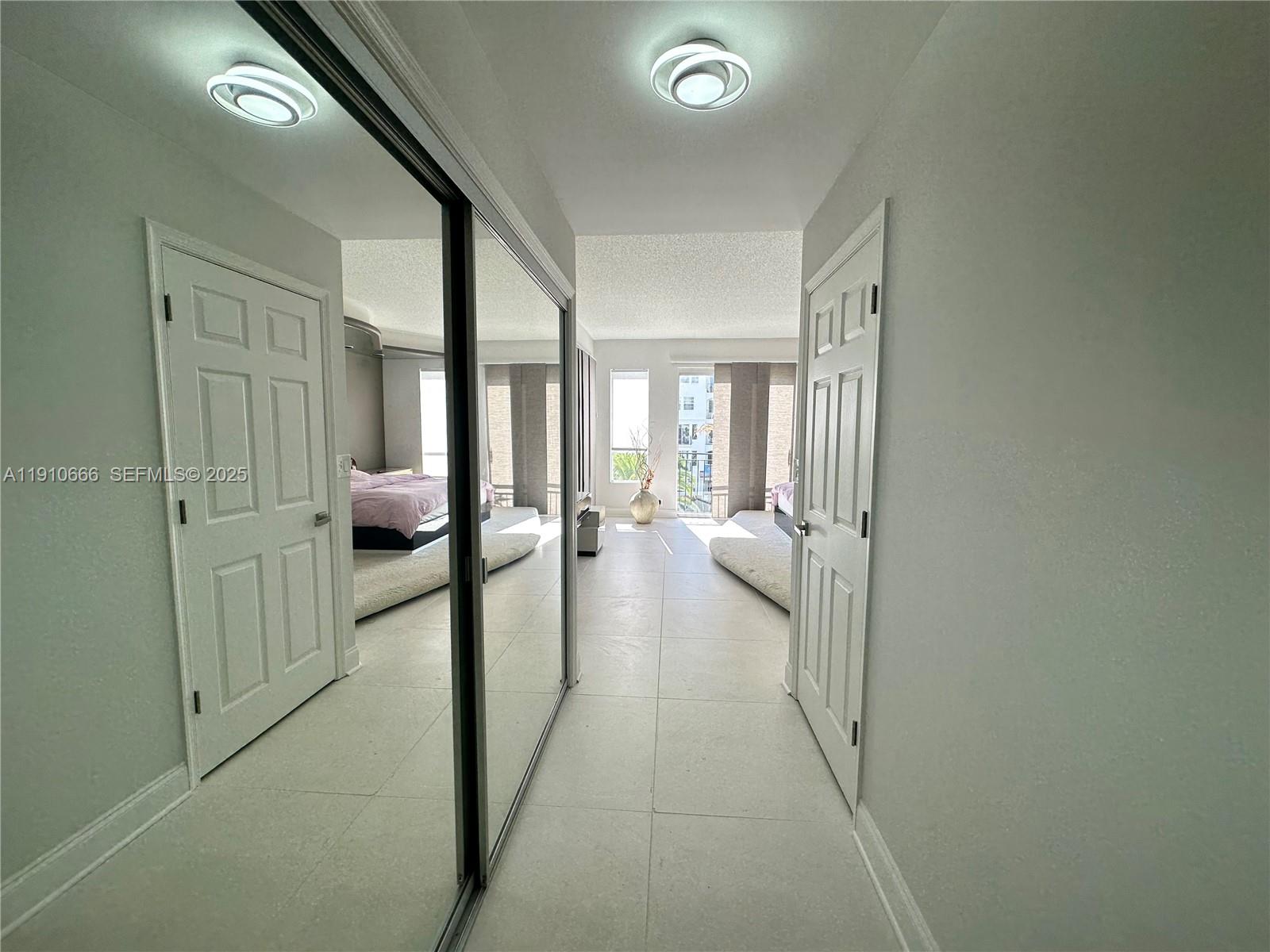 3900 Island Boulevard B-303 Property Photo 20