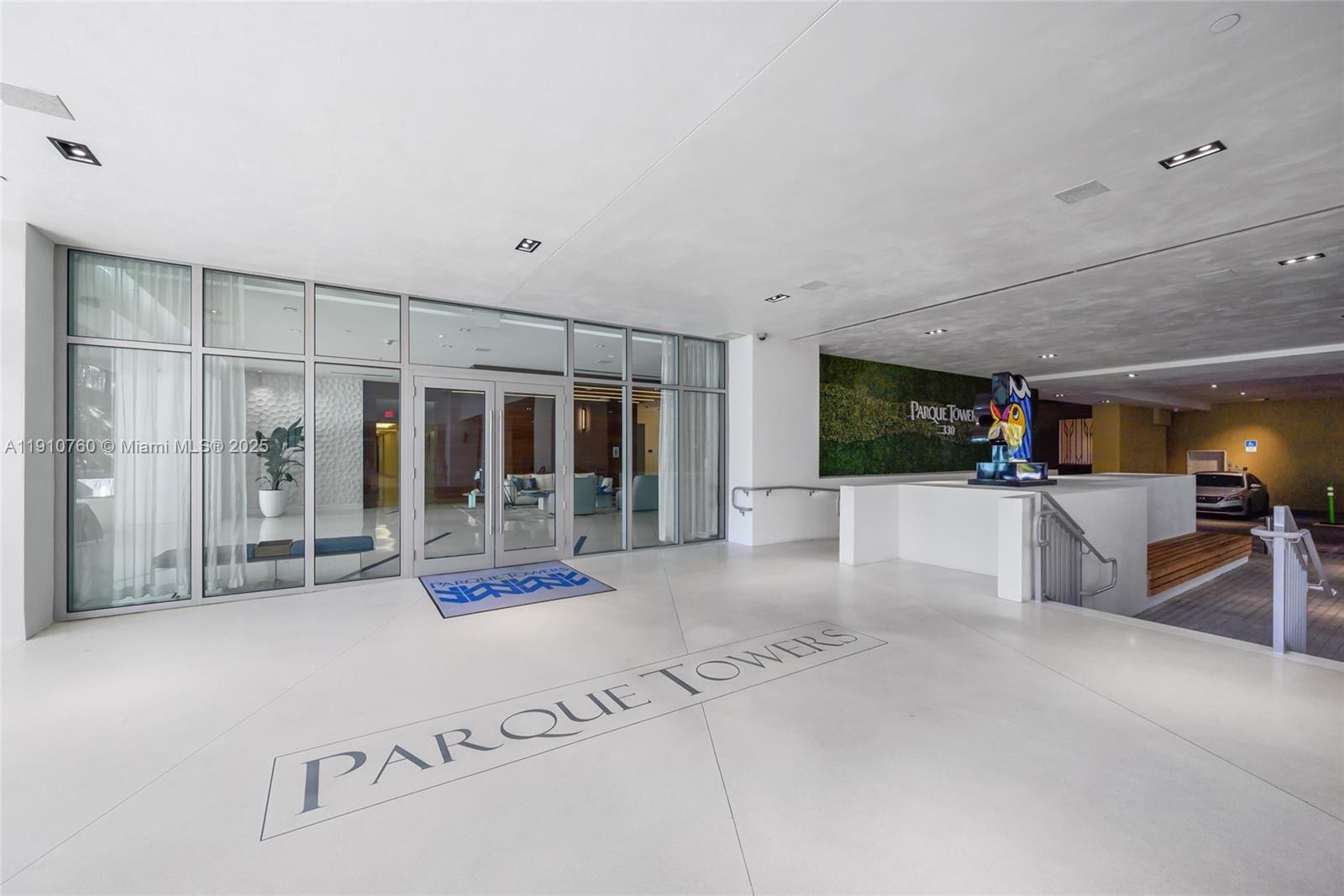 330 Sunny Isles Boulevard 5-1908 Property Photo 12