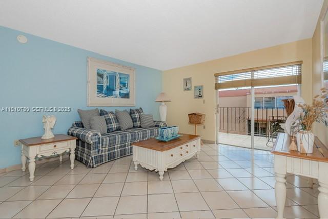 1890 W 56th Street 1423