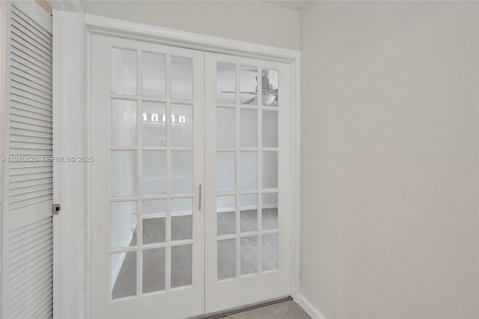 4220 Nw 21st Street 206 Property Photo 21